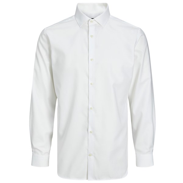 Jack&Jones Classiche white