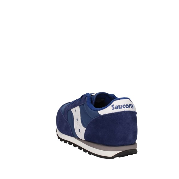 saucony scarpe bambino