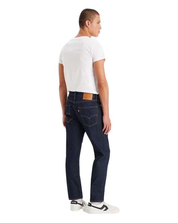 Levi's Abbigliamento Uomo Regular rock_cod 295070280